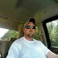 Profile Picture of Adam Childress (@adam-childress-7) on Quora