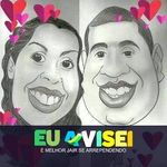 Ricardo Viveiros - Instagram Profile Picture of Ricardo Viveiros (@ricardo_viveiros) on Instagram