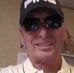 Profile Picture of John Capponi (@john.capponi.56) on Facebook