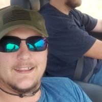 Profile Picture of Zach Neill (@NeillZach) on Twitter