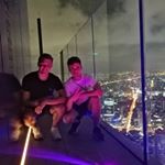 Profile Picture of Jonathan Konrad (@jonak_21) on Instagram