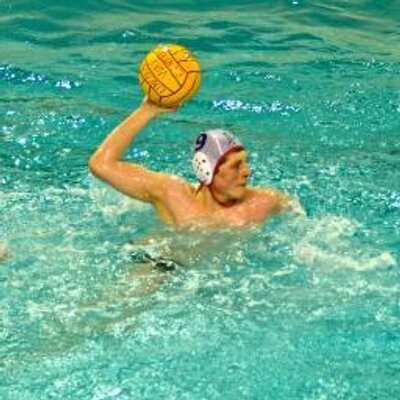 Profile Picture of Dan Carone (@I_am_Dirty_Dan) on Twitter