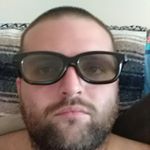 Profile Picture of Joe Marple (@joe.marple.712) on Instagram