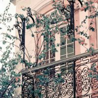 Profile Picture of Brett Lam (@user7074767918619) on Tiktok