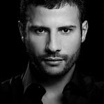 Profile Picture of Hicham Nazzal (@street art au cours de mes balades à paris) on Flickr