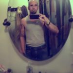 Profile Picture of Jason Bonderson (@jasonbonderson) on Instagram