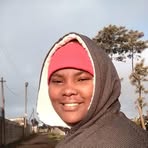 Profile Picture of Eunice Gitau (@Eunice-Gitau) on Facebook