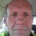 Profile Picture of Luke Mohr (@luke.mohr.902) on Facebook