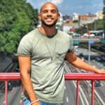 Profile Picture of Daniel Paiva (@danielpaivac_) on Instagram