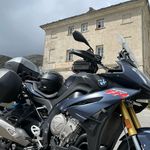 Profile Picture of Andreas Zaroban (@andreaszaroban) on Instagram