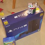 Profile Picture of Lorenz Griffiths (@lorenz.g110) on Instagram