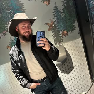 Profile Picture of Dylan Basham (@bashamdylan) on Instagram