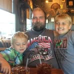 Profile Picture of Adam Hallmark (@adam.hallmark.9) on Facebook