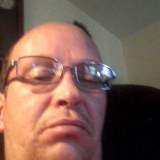 Profile Picture of Walter Swinarski (@walter.swinarski.75) on Facebook