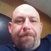 Profile Picture of terry klinger (@klinger1768) on Pinterest