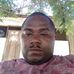 Profile Picture of Stephen Simoni (@stephen.simoni.31) on Facebook