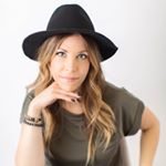 Profile Picture of Board Certified Haircolorist✨ (@aimeemulliner) on Instagram