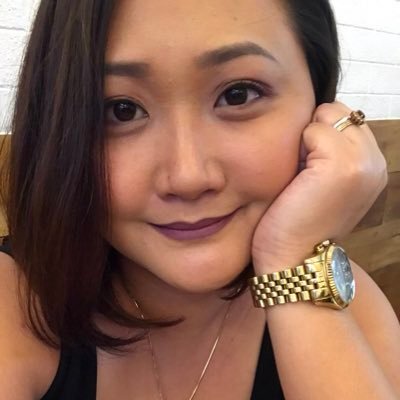Profile Picture of SherylledesmA. (@sheer_sher) on Twitter