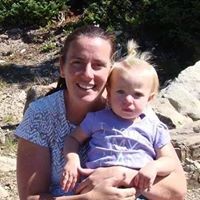 Profile Picture of Stacey Meredith Randall (@stacey-meredith-randall) on Quora