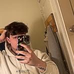 Profile Picture of James Mrazik (@mrrazikk) on Facebook
