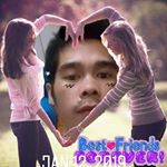 Profile Picture of mike morillo gordon (@mikemorillogordon) on Instagram