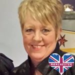 Profile Picture of Keri O'connor (@keri_oconnor) on Instagram