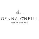 Profile Picture of Genna O’Neill Photography (@gennaoneillphotography) on Instagram