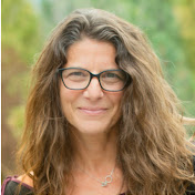 Profile Picture of Laurie Perrin  (@laurieperrin1168) on Youtube