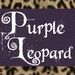 Profile Picture of Purple Leopard Boutique (@purpleleopard67) on Pinterest