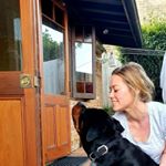Profile Picture of katie fanning (@cae_tea) on Instagram