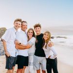 Profile Picture of Heidi Naylor Bradley (@hbradley777) on Instagram