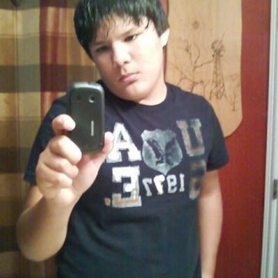 Profile Picture of Michael Zavala (@mike5317) on Twitter