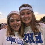 Profile Picture of Jane Daniel (@jane_1010_) on Instagram