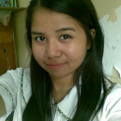 Profile Picture of Leniza Joyce Quintal (@QLeniza) on Twitter