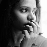 Profile Picture of Angelin Paul (@angelin-paul) on Quora