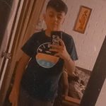 Profile Picture of feñaa__elmenor (@_fernando__zamorano_24k) on Instagram