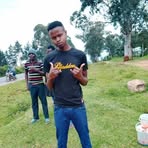 Profile Picture of Bravock Shantysbranny Brian (@Bravock-Shantysbranny-Brian) on Facebook