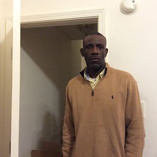 Profile Picture of Kenneth Milton (@Kenneth-Milton) on Facebook