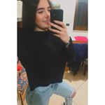 Daniela Bianco - Instagram Profile Picture of Daniela Bianco (@daniela_bianc0) on Instagram