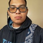 Profile Picture of Castellanos Andrew lowky (@castellano.andrew.1318) on Instagram