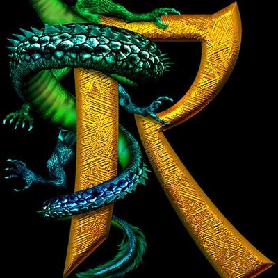 Profile Picture of David Brawn (@Brawn31David) on Twitter