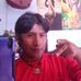 Profile Picture of Gary Guna Gusmer (@gary.gunagusmer) on Facebook