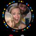 Profile Picture of Anna Lee Schuldt (@carleejune12) on Pinterest