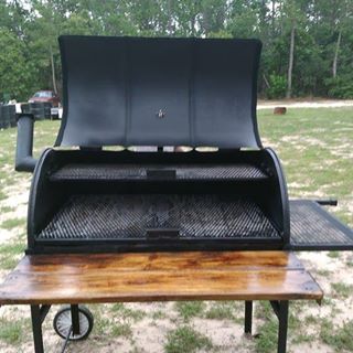 Profile Picture of Angelia Corley (Angie) (@angelia.corley.9) on Facebook