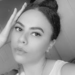 Profile Picture of Harriet A Ruddock☁️ (@__harrietruddock) on Instagram