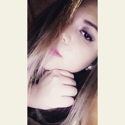 Profile Picture of Erika Franco ♥ (@erikafrancohn) on Twitter