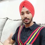 Profile Picture of Jaspreet Lamba (@jaspreet.l) on Instagram