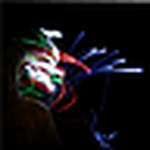 Profile Picture of Evan Bartos (@evan bartos) on Flickr