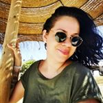 Profile Picture of María platón saelices (@saelicesmariaplaton) on Instagram