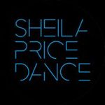 Profile Picture of Sheila Price Dance (@sheilapricedance) on Instagram